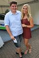 2015-08-06 16-50-36 (2)